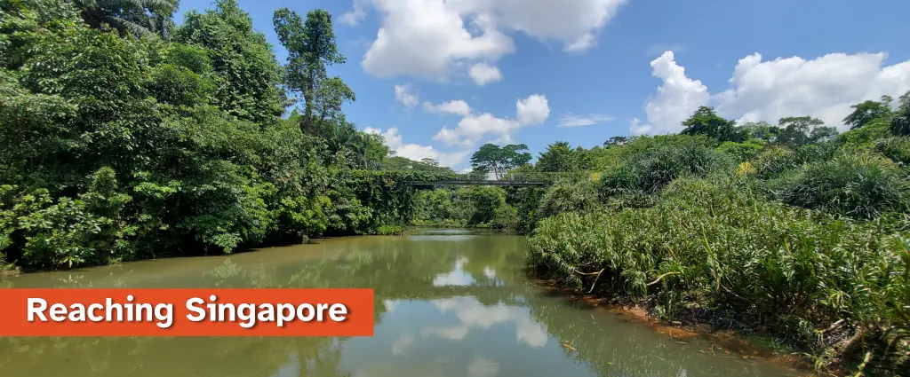 Photo of Botanic Gardens